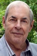 Foto de Patrick Aubrée