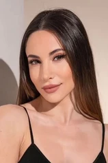 Foto de Magui Bravi