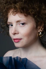 Foto de Ananda Scaravelli
