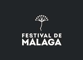 ¡Orgullo patrio! Hoy empieza el Festival de Málaga. Toda la programación al alcance de un click