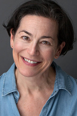 picture of actor Dinah Lenney