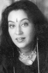 Foto de Priya Tendulkar