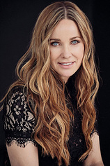picture of actor Ann-Kathrin Kramer