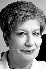 picture of actor Glória de Matos