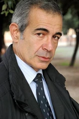 Foto de Fabio Galli