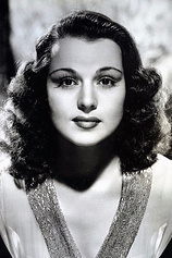 picture of actor Patricia Dane
