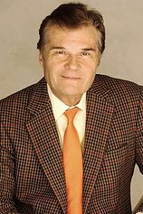 photo of person Fred Willard