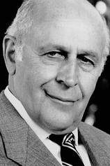 picture of actor Ben Hammer