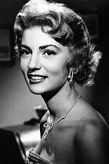 picture of actor Claude Borelli