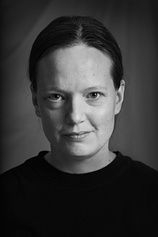 picture of actor Eva Johansson