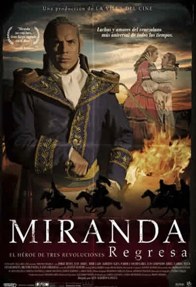 Imagen de miranda-regresa (Poster)