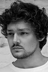 picture of actor Soy Kroon