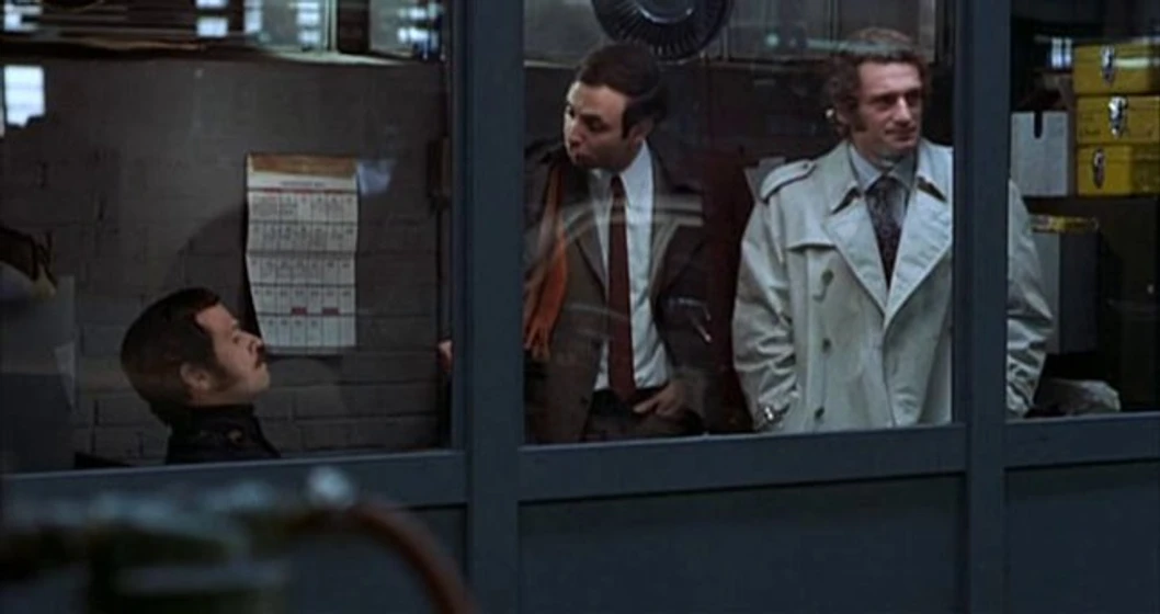 Frédéric de Pasquale en contra-el-imperio-de-la-droga
