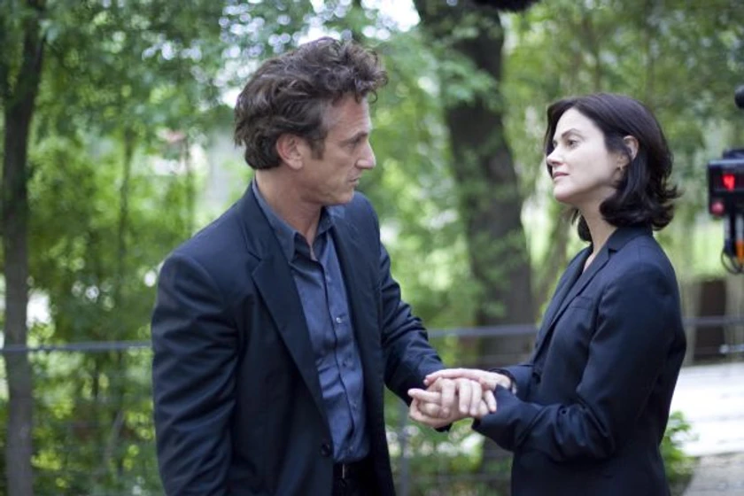 Sean Penn en el-arbol-de-la-vida-2011