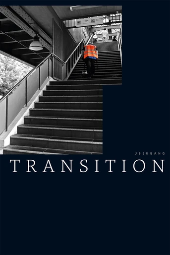 Poster de Transition