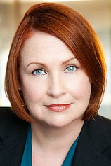 picture of actor Audrey Wasilewski