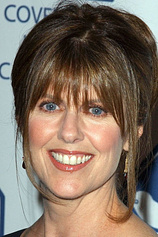 picture of actor Pam Dawber