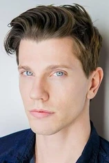 Foto de Matt O'Connor