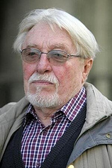 picture of actor Vanja Drach