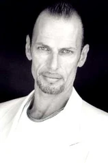 Foto de Frankie Ray