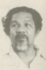 Foto de Leo Fioole