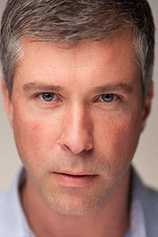 picture of actor Graham McGrath