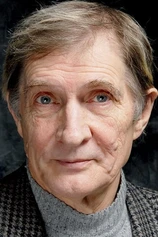 Foto de Igor Yasulovich