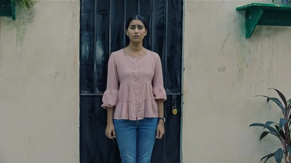 Imagen de rehmat