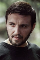 Foto de Konstantin Khudyakov