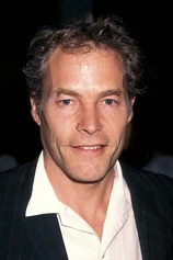 Foto de Michael Massee
