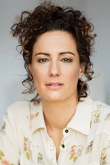 Foto de Rosalie Julien