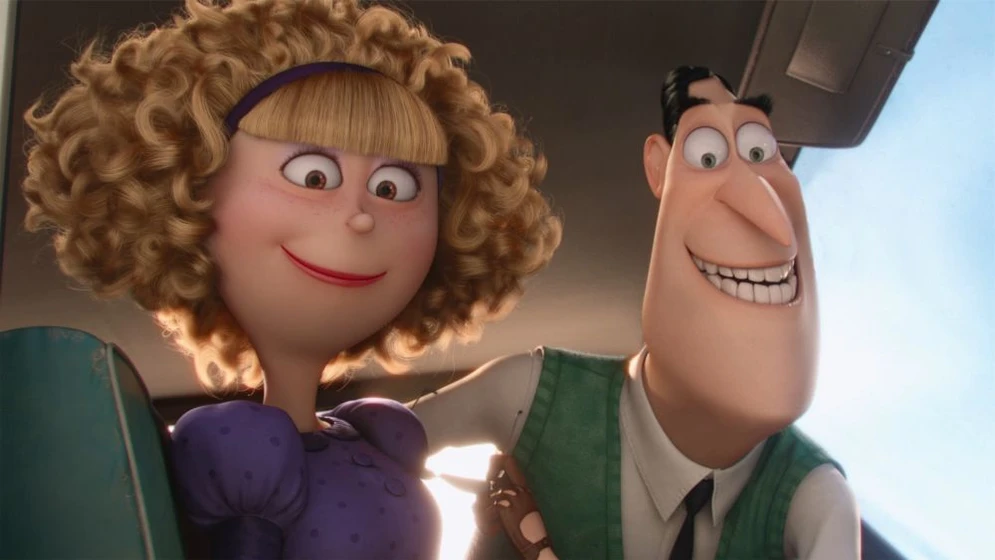 Imagen de los-minions