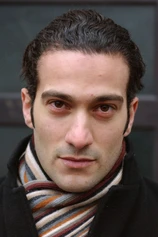 Foto de Erhan Emre