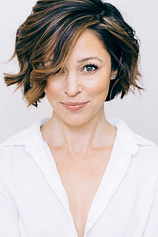 picture of actor Autumn Reeser