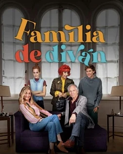 Family Therapy