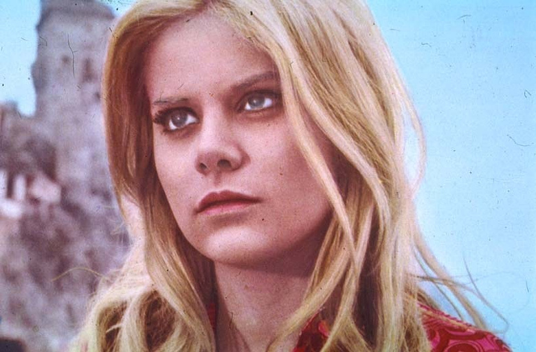 Imagen de Trasplante de un Cerebro