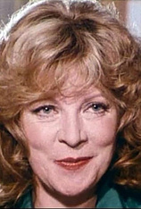 picture of actor Noëlle Leiris