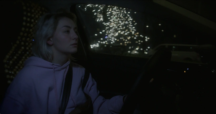 Imagen de Headlights