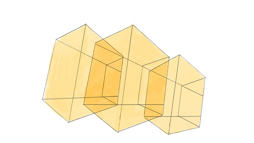 Imagen de Here, There