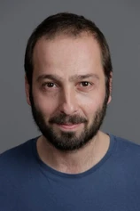 Foto de Şamil Kafkas