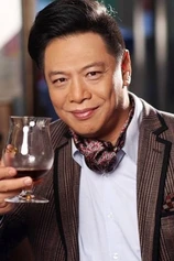 Foto de Kin-Yan Lee