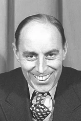 Foto de Rudolf Bernhard