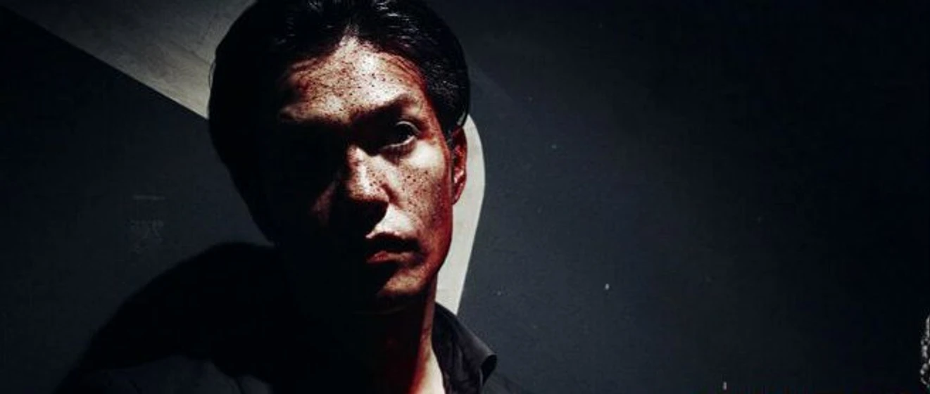 Imagen de killers-2013