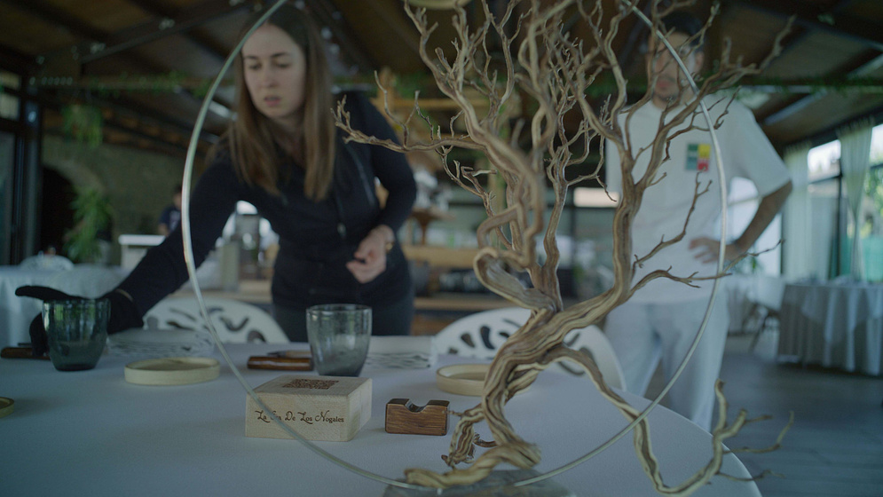 Imagen de la-sombra-del-nogal