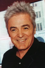Foto de Daniel Lavoie