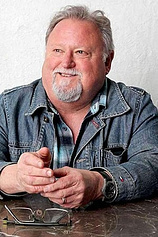 picture of actor Rutherford Cravens