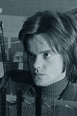 picture of actor Roger Watkins
