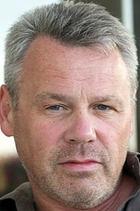 Foto de Vladimir Polyakov