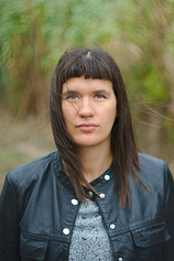 Foto de Susana Miguel António