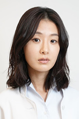 picture of actor Hyunri